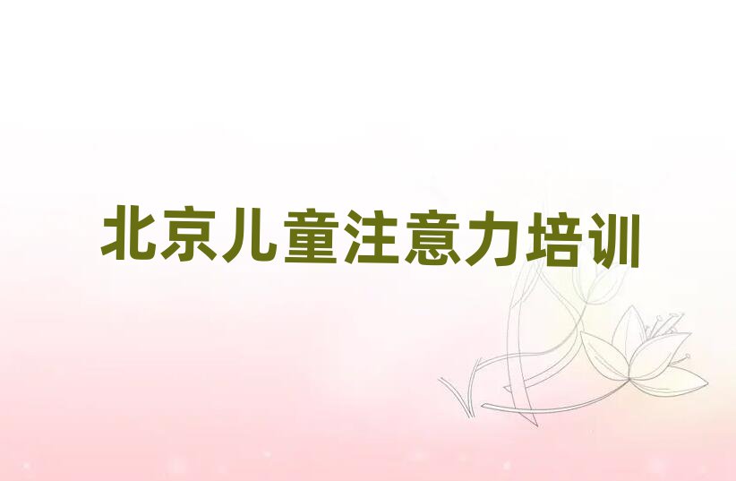 2025걱ٶעѵһǮһڿΰ