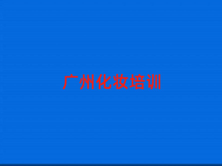 Ŀѧױʦһ