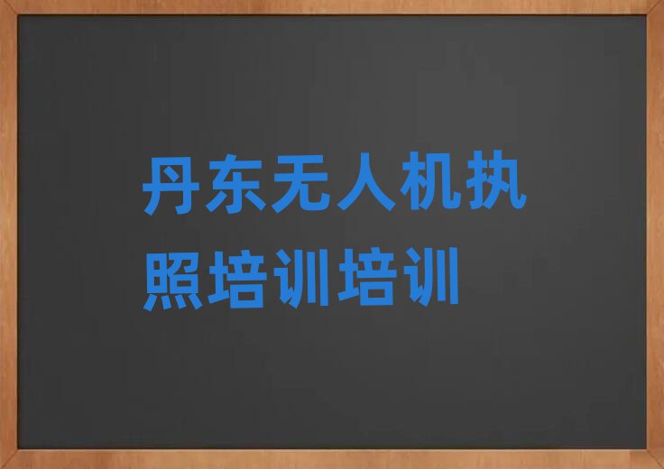 ˻ִѵ