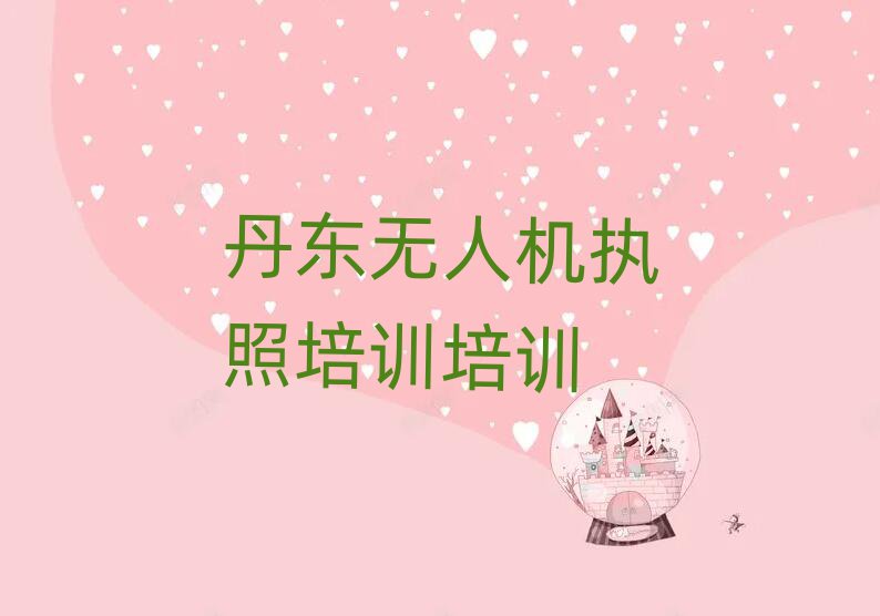 ˻ִѵ