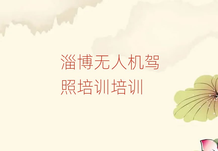 ˻ѵ