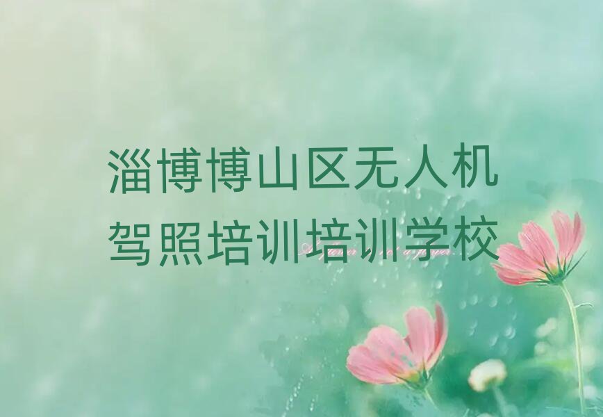 ˻ѵ