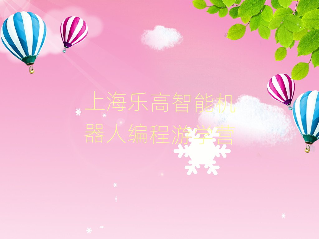 ָܻ˱