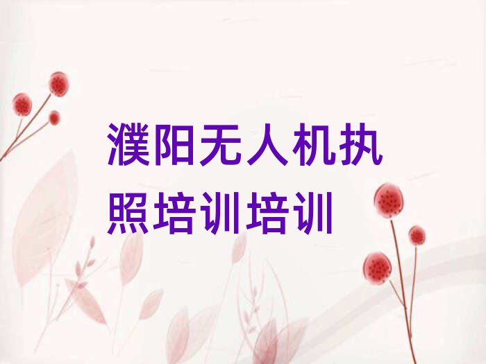 ·˻ִѵѵѧУ