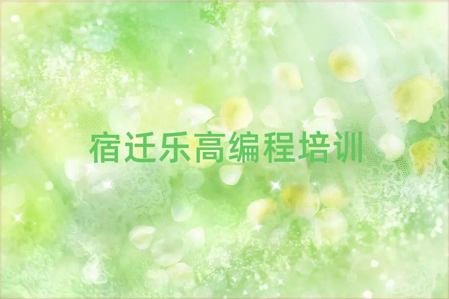 Ǩ޳ָͯ߱ѵ