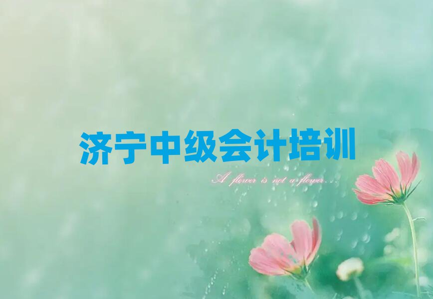 ĸмѧУһ
