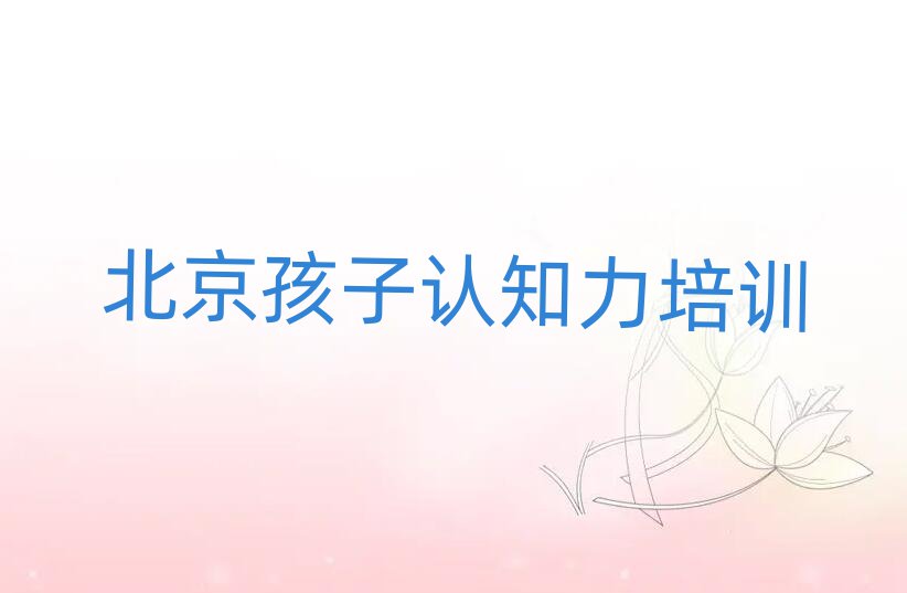֪