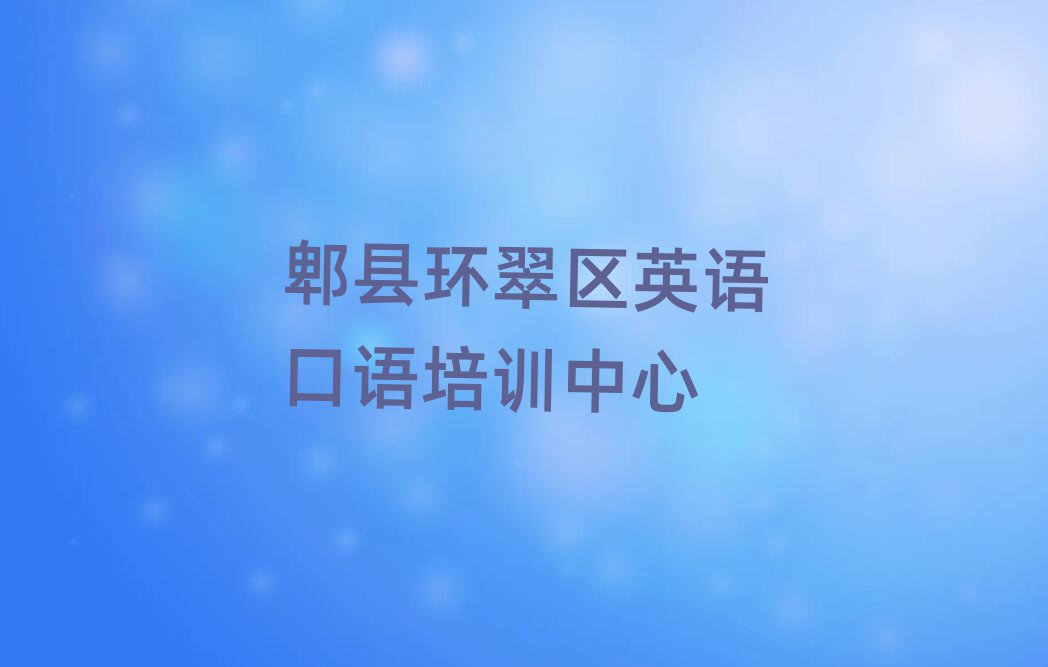 ۯػӢѵذ