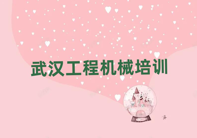 人ɽ泵֤ѵڱаƼ