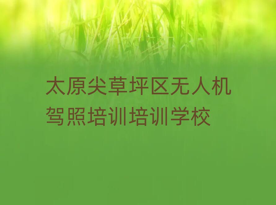 ˻ѵ