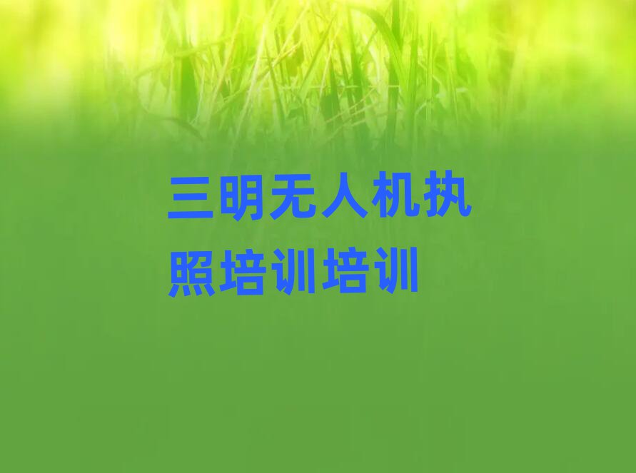 ѧ˻ѵȽϺõѧУ