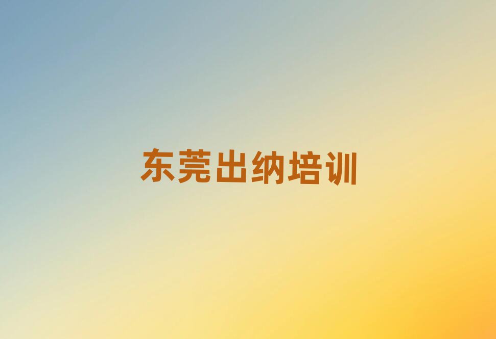 ݸѧϰһ