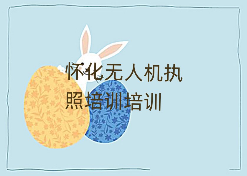 ˻ִѵ