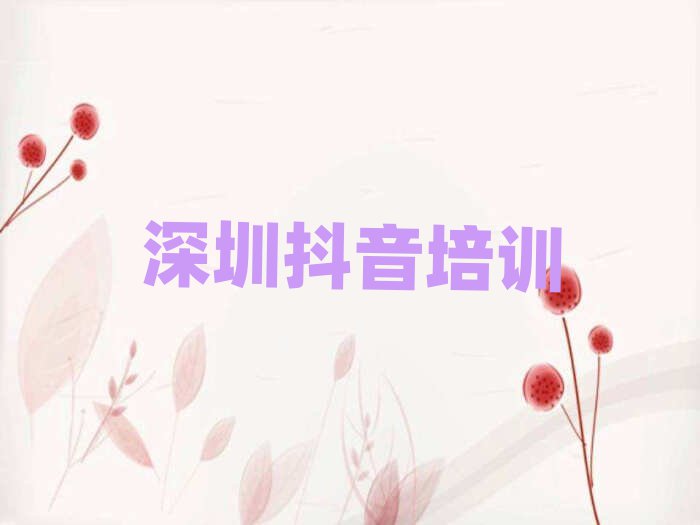 ڸѧӪذ