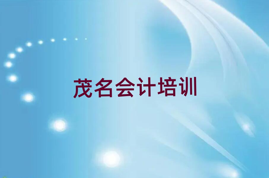 ïïѵǰʮ