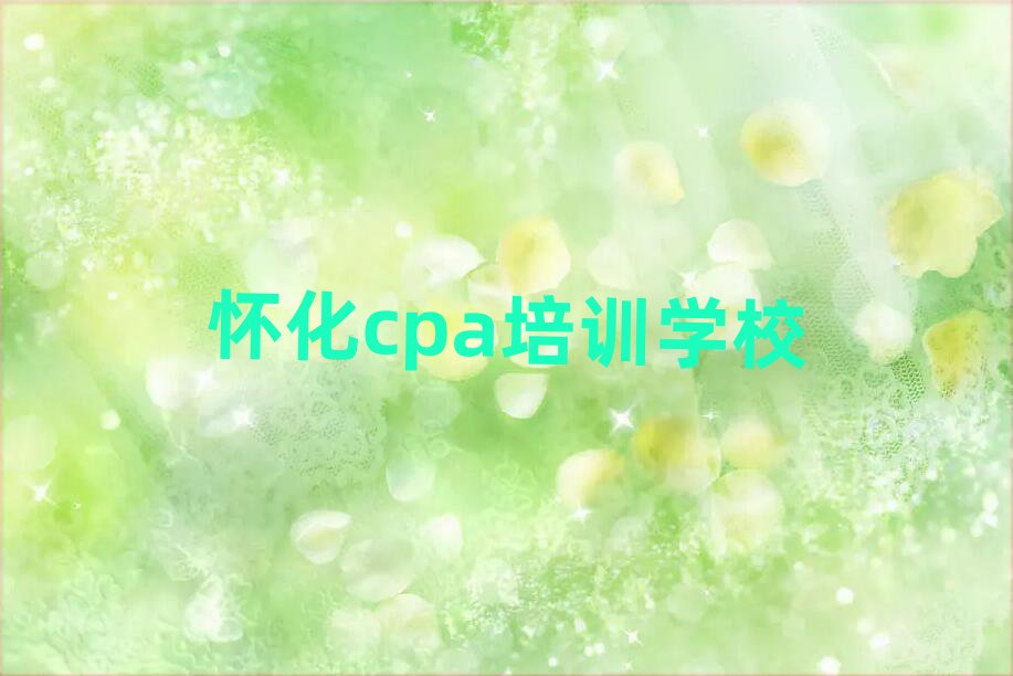 ׳cpaѵһ۸