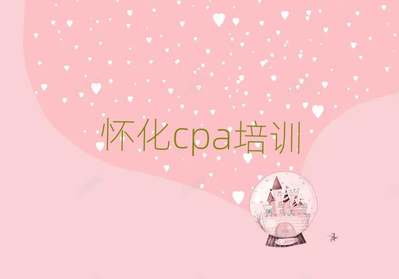 ׳cpaѵһ۸