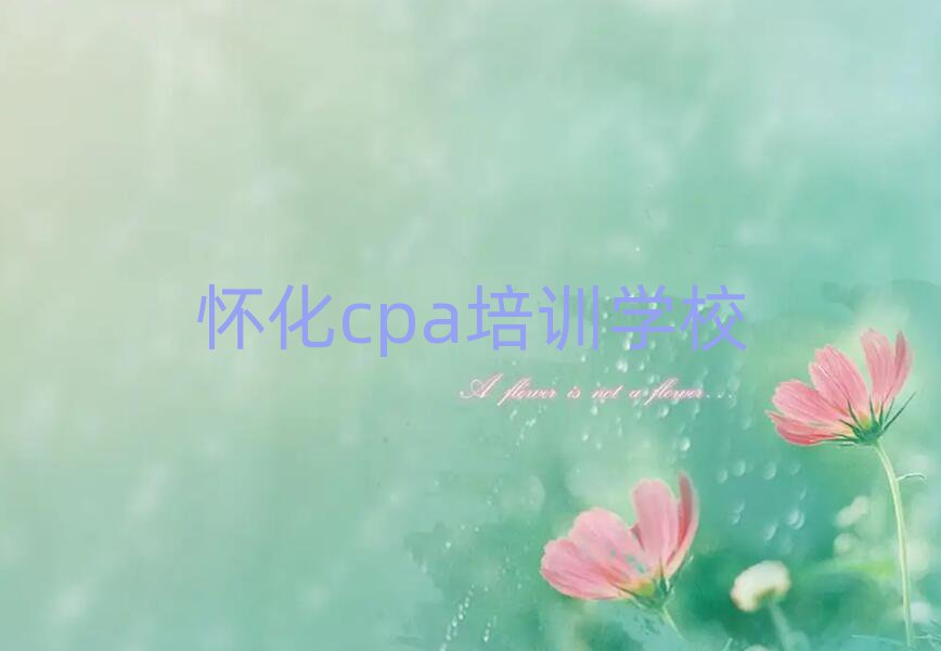 ׳cpaѵһ۸