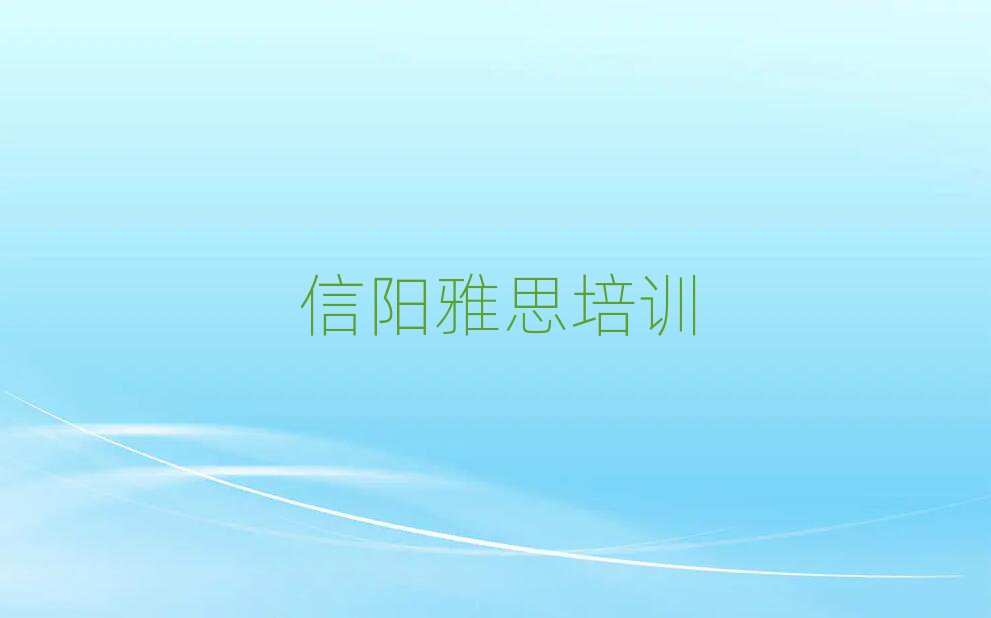 2025ƽ˼ѧϰһ