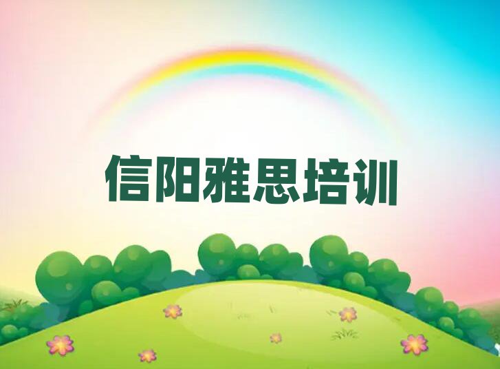 2025ƽ˼ѧϰһ