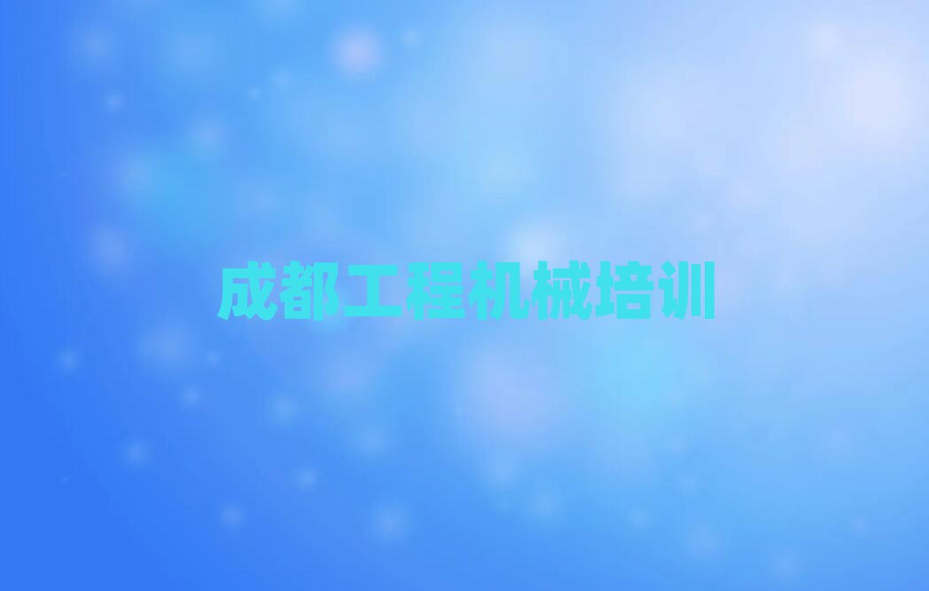 ɶۯھʸ֤ѧУذ