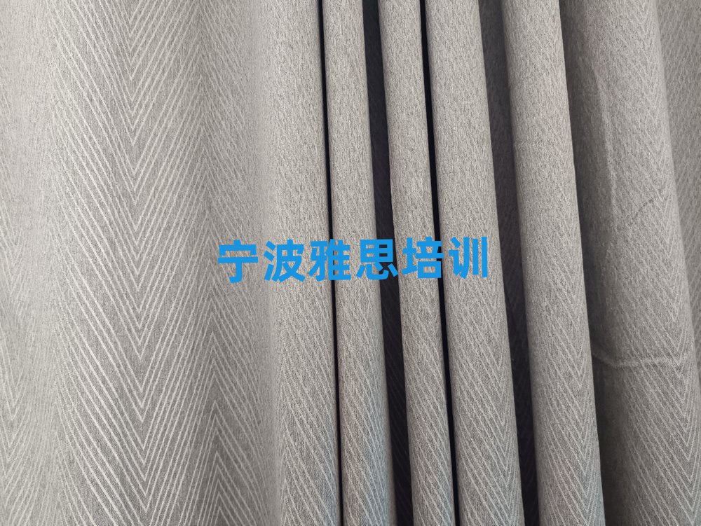 2025˼ѵЩǰ
