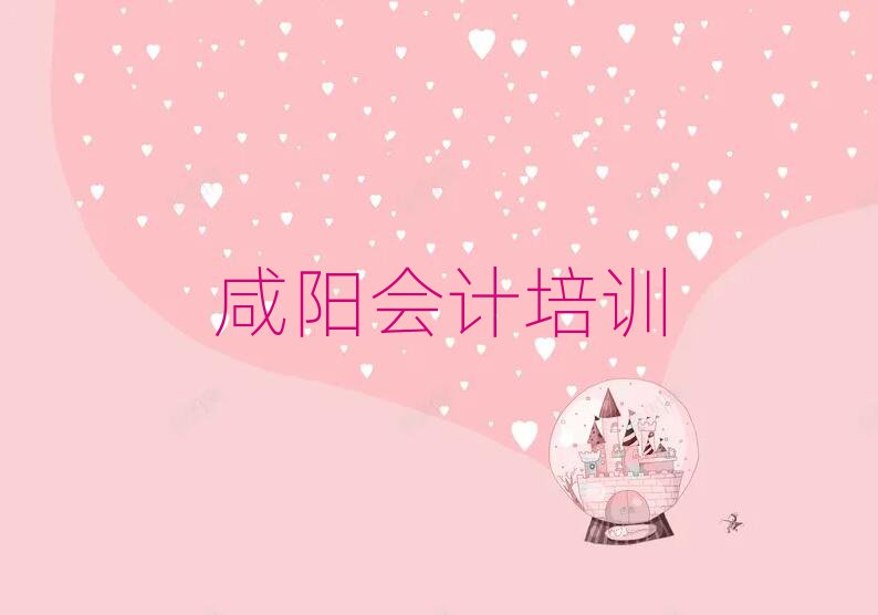 ѧϰ