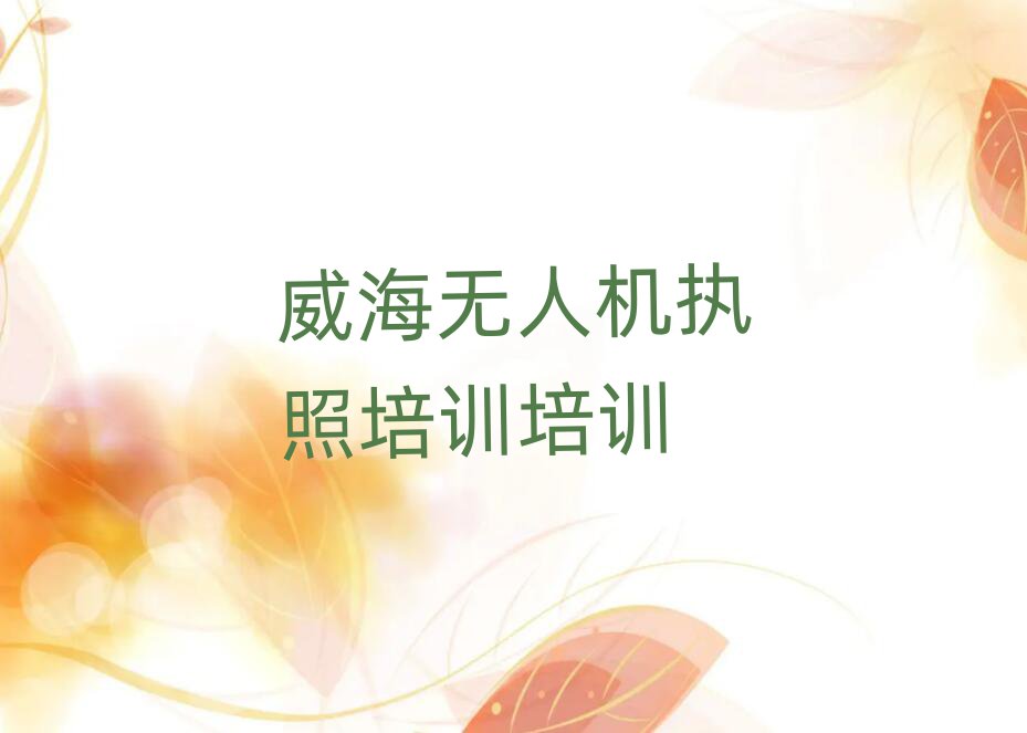 ˻ִѵ