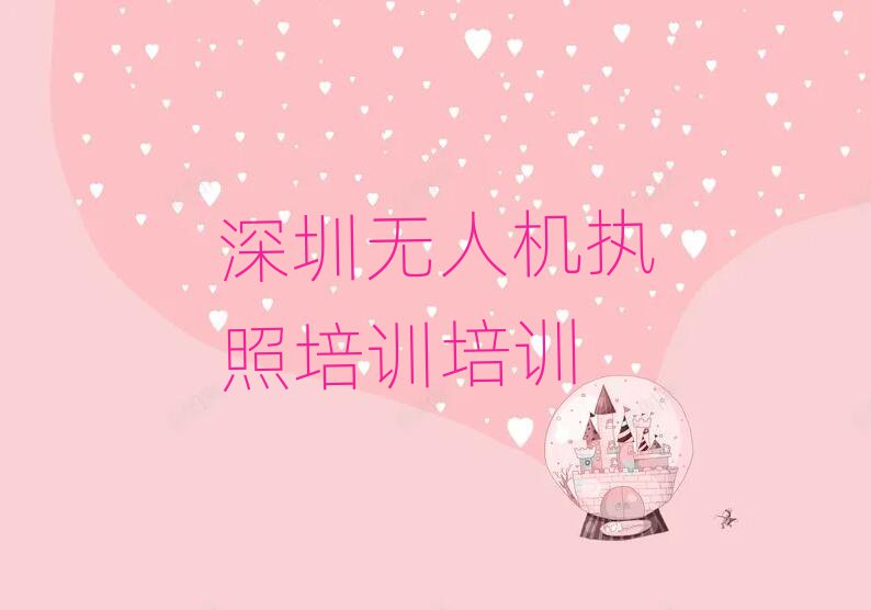 ޺˻ѵѵѧУ