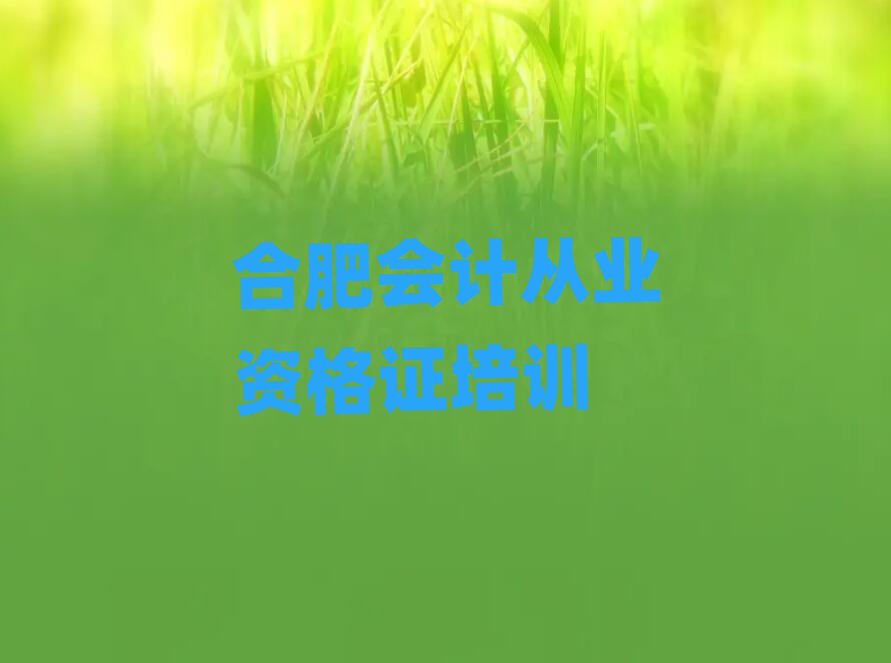 Ϸ®ʲôƴҵʸ֤ѵþѡ¯
