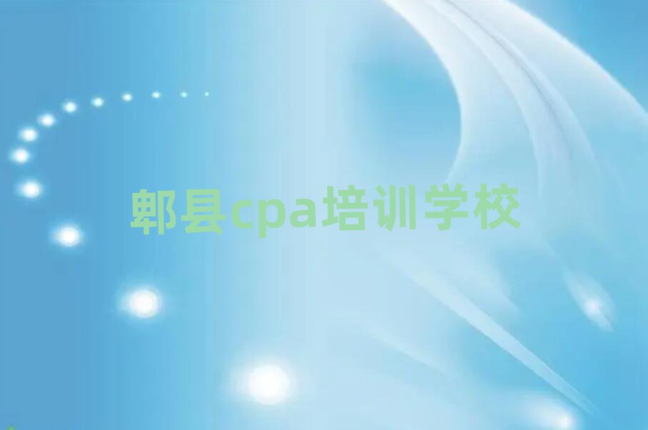 5ۯcpaԻĸȽϳ