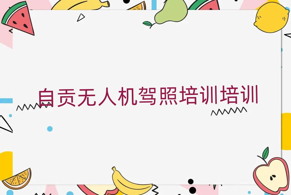 ˻ѵ