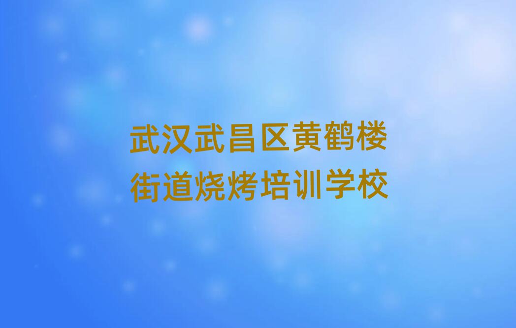 տ