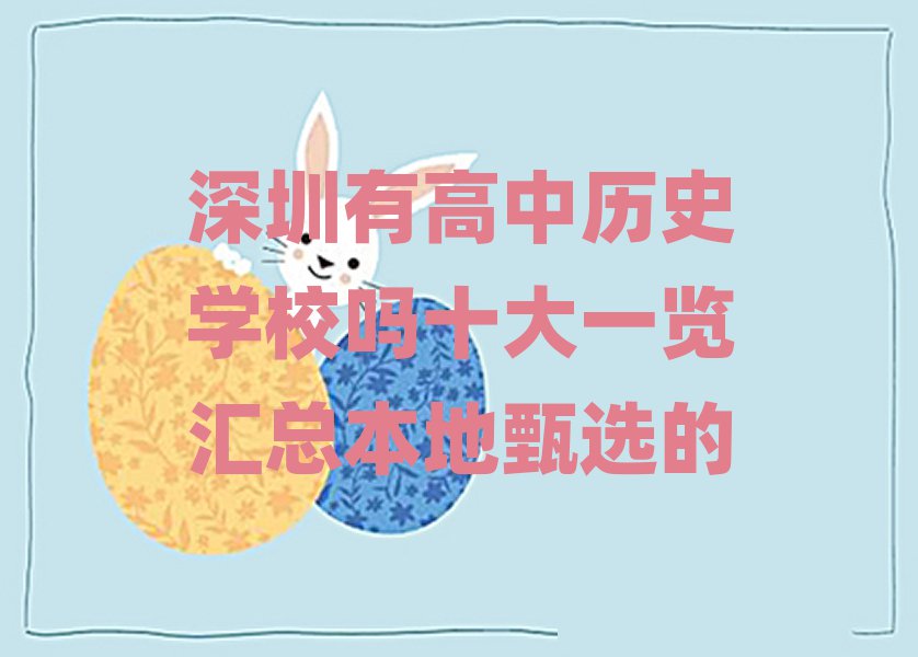 ڸʷѵ