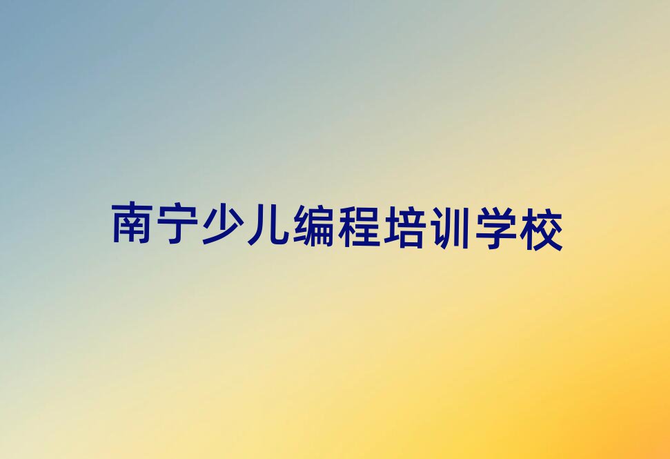 ѧѵ