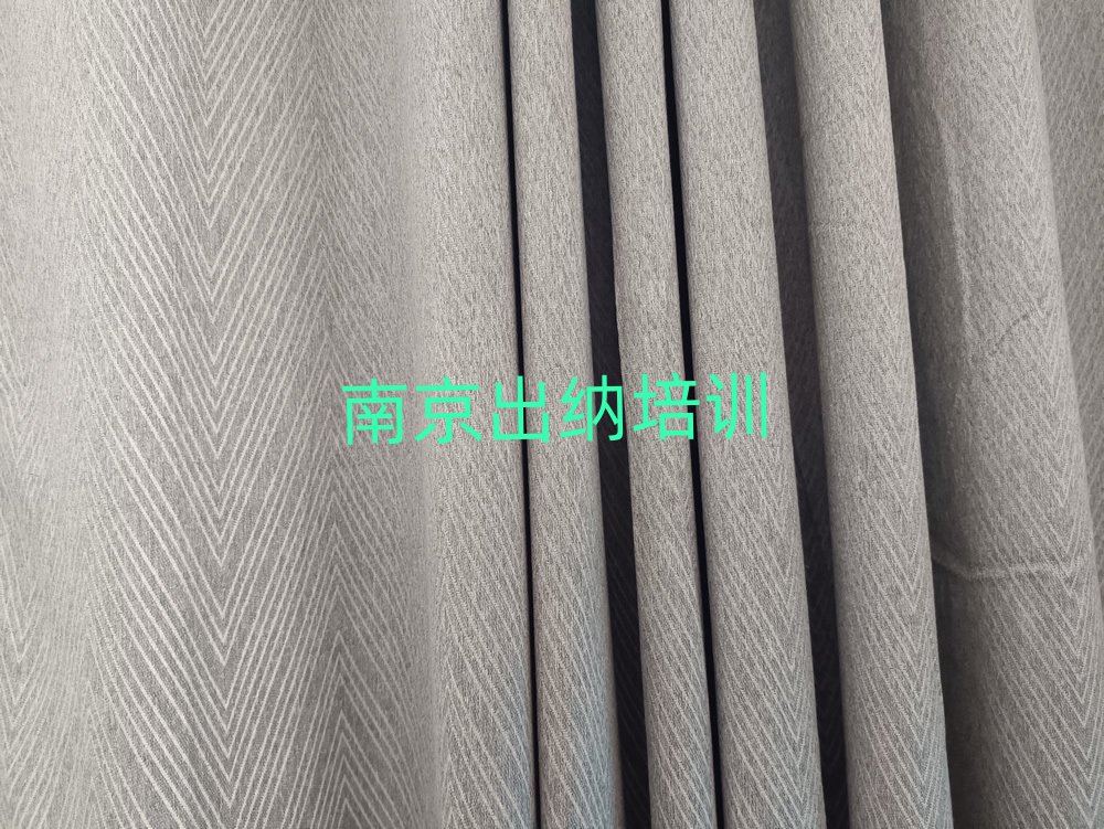 ÄϾ©ÄÄÀï¿ÉÒÔѧ³öÄÉÅÅÃû°ñ