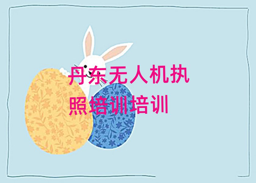 ˻ִѵѵѧ