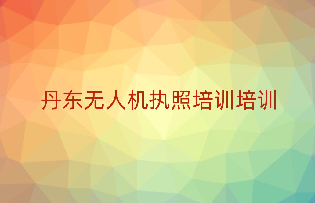 ˻ִѵ