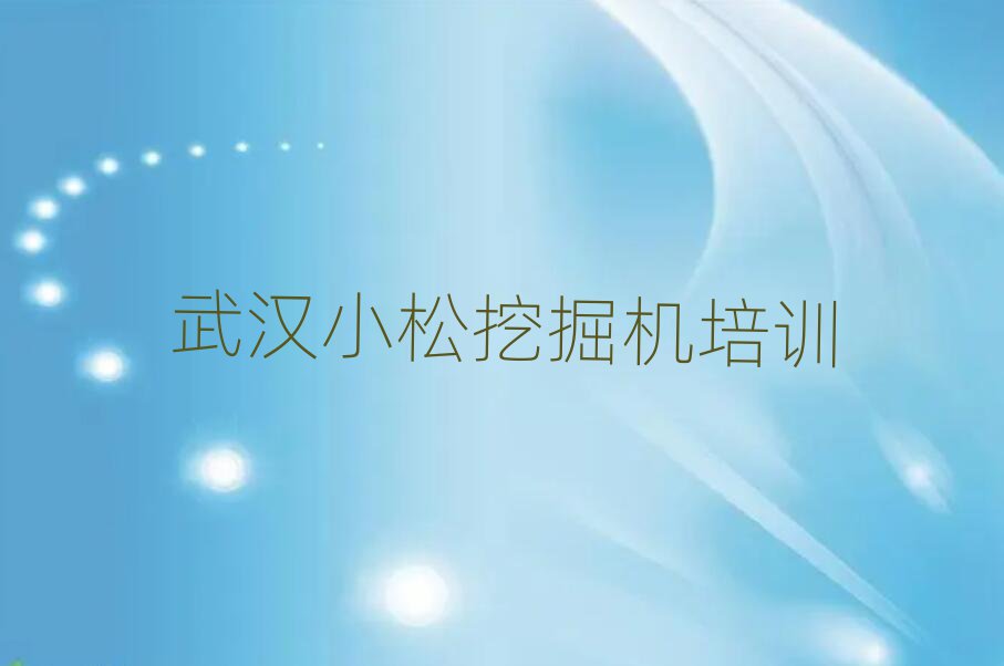 人~Сھѧϰʮ