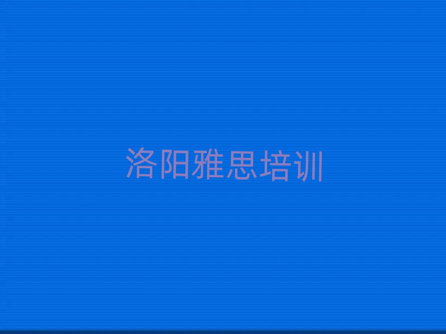 ˼հʵǰʮ