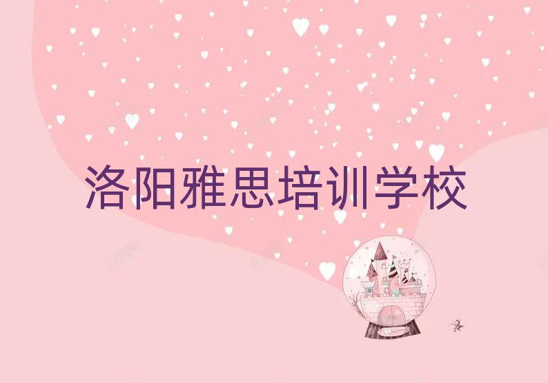 ˼հʵǰʮ