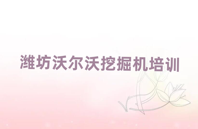 5Ϋֶھѵȫһ