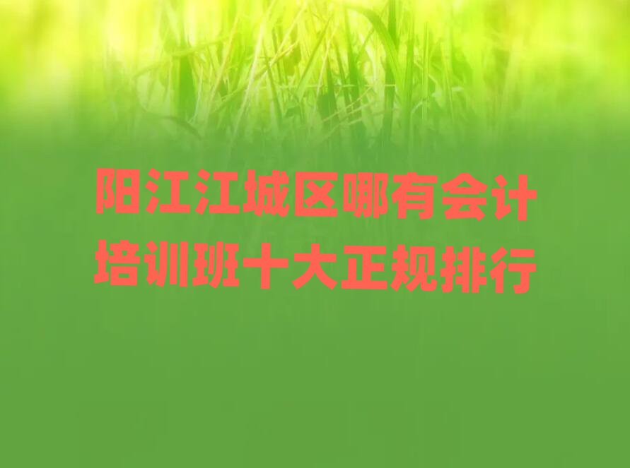 лѵʮ