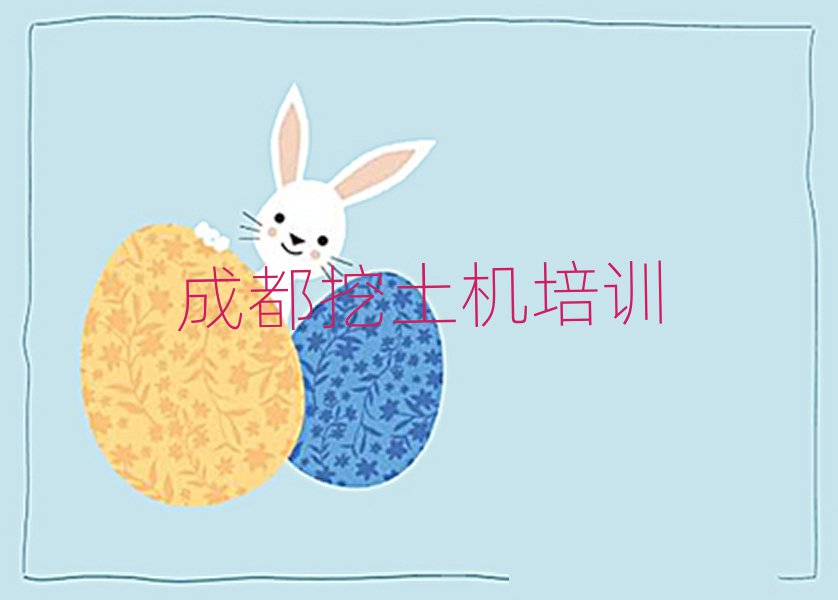 ɶѧʲôѧУʮ