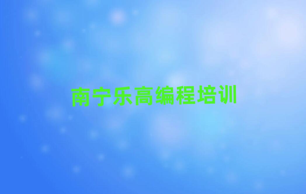 ѧָ̺߱