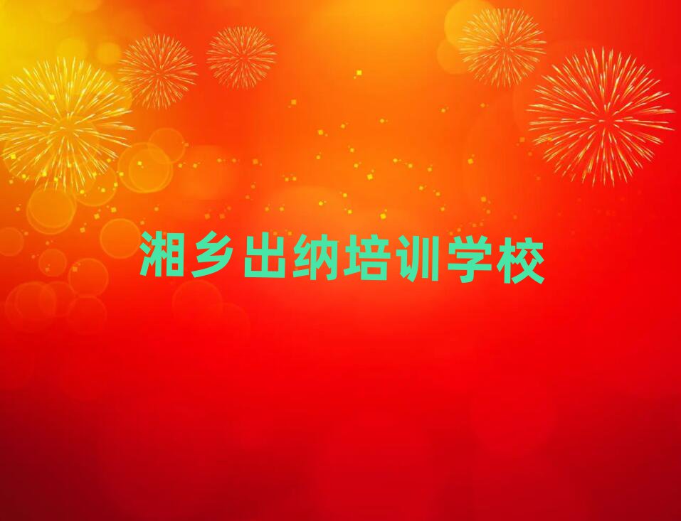 5ѧϰ
