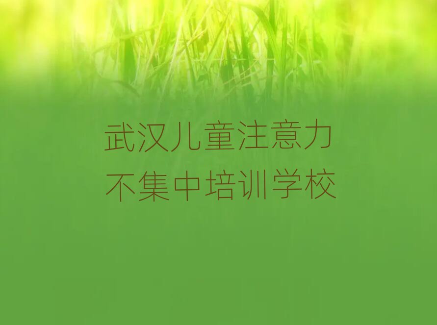 5人ͶֵͯעѵҪǮһ