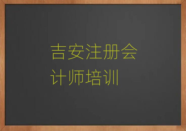 עʦѧĸѧУһ