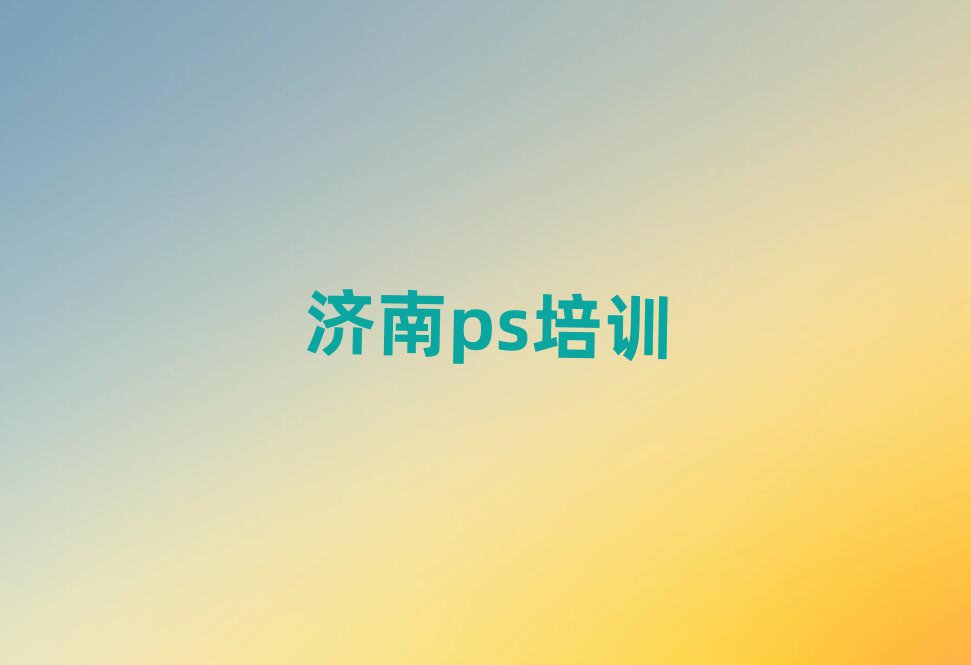 psѵҪǮ
