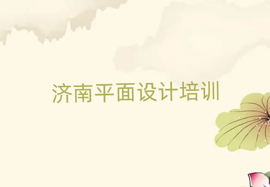 psѵҪǮ